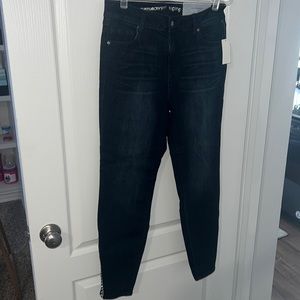 Avenue stylish jeggings